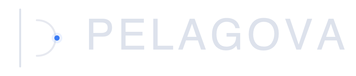 Pelagova
